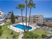 Apartamento Venta Mijas, Urbanización Calahonda Golf...