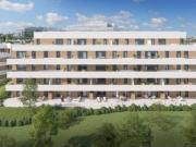 Apartamento Venta Mijas, Urbanización Calahonda Golf...