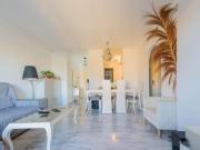 Apartamento Venta Mijas, Urbanización Calahonda Golf...