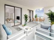 Apartamento Venta Mijas, Urbanización Calahonda Golf...