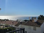 Apartamento Venta Mijas, Urbanización Calahonda Golf...