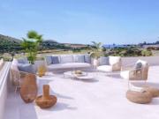 Apartamento Venta Mijas, Urbanización Calahonda Golf...
