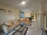 Apartamento Venta Mijas, Urbanización Calahonda Golf... Apartamento Venta Mijas, Urbanización Calahonda Golf...