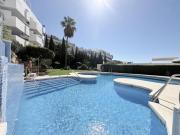 Apartamento Venta Mijas, Urbanización Calahonda Golf...