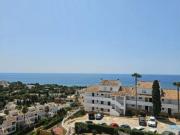 Apartamento Venta Mijas, Urbanización Calahonda Golf...