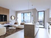 Apartamento Venta Mijas, Urbanización Calahonda Golf...