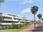 Apartamento Venta Mijas, Urbanización Calahonda Golf...