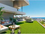 Apartamento Venta Mijas, Urbanización Calahonda Golf...