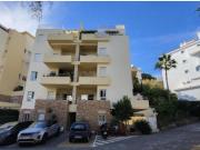 Apartamento Venta Mijas, Urbanización Calahonda Golf...