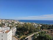 Apartamento Venta Mijas, Urbanización Calahonda Golf...