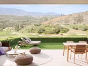 Apartamento Venta Mijas, Urbanización Calahonda Golf...