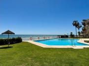 Apartamento Venta Mijas, Urbanización Calahonda Golf...