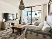 Apartamento Venta Mijas, Urbanización Calahonda Golf...