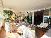 Apartamento Venta Mijas, Urbanización Calahonda Golf...