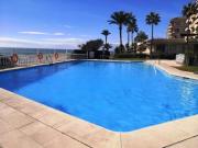 Apartamento Venta Mijas, Urbanización Calahonda Golf...