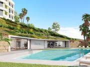 Apartamento Venta Mijas, Urbanización Calahonda Golf...