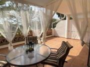 Apartamento Venta Mijas, Urbanización Calahonda Golf... Apartamento Venta Mijas, Urbanización Calahonda Golf...