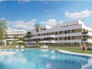 Apartamento Venta Mijas, Urbanización Calahonda Golf...