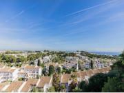 Apartamento Venta Mijas, Urbanización Calahonda Golf...