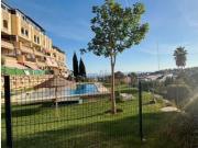 Apartamento Venta Mijas, Urbanización Calahonda Golf...