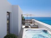 Apartamento Venta Mijas, Valtocado La Alquería La Atalaya