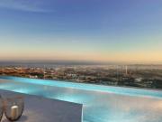 Apartamento Venta Mijas, Valtocado La Alquería La Atalaya