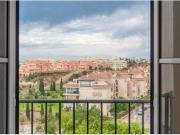 Apartamento Venta Mijas, Valtocado La Alquería La Atalaya