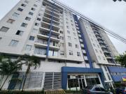 APARTAMENTO VENTA MIRADOR DE LAS AMERICAS ALVAREZ