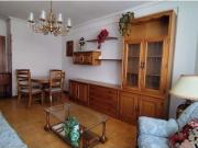 Apartamento Venta Miranda de Ebro, Ensanche