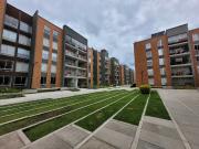 Apartamento Venta Cajica Milla de Oro