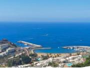 Apartamento Venta Mogán, Puerto Rico