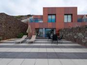 Apartamento Venta Mogán, Puerto Rico