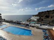Apartamento Venta Mogán, Taurito Playa de Mogán