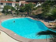 Apartamento Venta Mogán, Tauro Playa del Cura