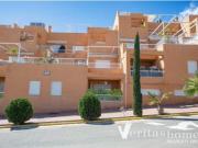 Apartamento Venta Mojácar, Marina de la Torre
