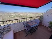 Apartamento Venta Mojácar, Mojácar