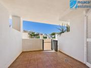 Apartamento Venta Mojácar, Mojácar Playa Ventanicas El...