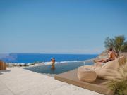 Apartamento Venta Mojácar, Mojácar Playa Ventanicas El...