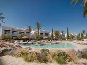 Apartamento Venta Mojácar, Mojácar Playa Ventanicas El...