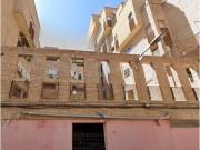 Apartamento Venta Molina de Segura, Área de Molina de Segura