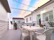 Apartamento Venta Molina de Segura, Área de Molina de Segura