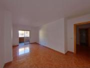 Apartamento Venta Molina de Segura, Área de Molina de Segura