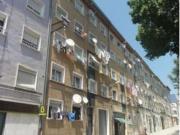 Apartamento Venta Mollet del Vallès, Plana Lledó Can...
