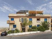 Apartamento Venta Monachil, Monachil