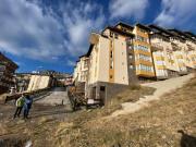 Apartamento Venta Monachil, Sierra Nevada