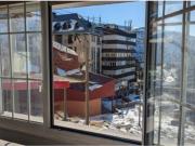 Apartamento Venta Monachil, Sierra Nevada