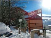 Apartamento Venta Monachil, Sierra Nevada