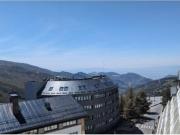 Apartamento Venta Monachil, Sierra Nevada
