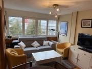 Apartamento Venta Monachil, Sierra Nevada
