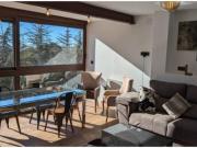 Apartamento Venta Monachil, Sierra Nevada